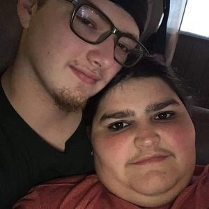 Meet your Posher, Juanita